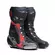 Tcx Rt-race Pro Air мотоботинки Black Red White Красный