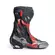 Tcx Rt-race Pro Air мотоботинки Black Red White Красный