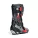 Tcx Rt-race Pro Air мотоботинки Black Red White Красный