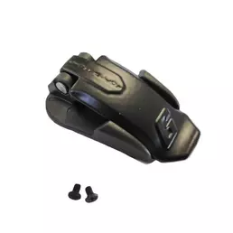 Gaerne Buckle G.dakar/g.fastback Matt Black
