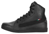 VUB-3 Stiefel Черный (размер: 40)