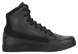 VUB-3 Stiefel Черный