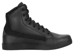 VUB-3 Stiefel Черный