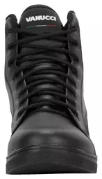 VUB-3 Stiefel Черный