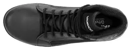 VUB-3 Stiefel Черный