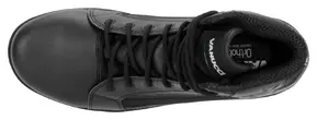 VUB-3 Stiefel Черный
