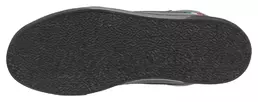 VUB-3 Stiefel Черный