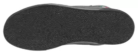 VUB-3 Stiefel Черный