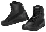 VUB-3 Stiefel Черный
