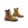 Falco Viky Lady мотоботы Camel Brown Коричневый