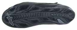 Faster 4 DS Stiefel Черный