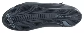 Faster 4 DS Stiefel Черный