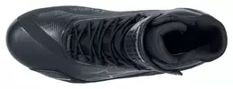 Faster 4 DS Stiefel Черный