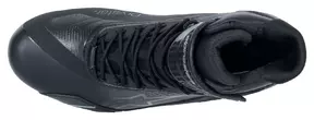 Faster 4 DS Stiefel Черный