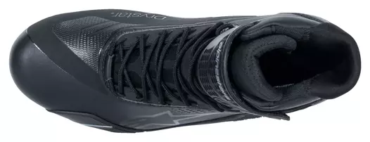 Faster 4 DS Stiefel Черный