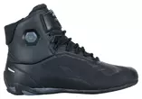 Faster 4 DS Stiefel Черный