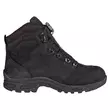 Klim Range Gtx мотоботинки Black Черный