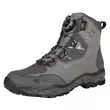 Klim Outlander Gtx мотоботинки Castlerock Petrol Серый
