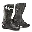 Sidi Performer мотоботинки Black Белый (размер: 36)