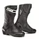 Sidi Performer мотоботинки Black Белый