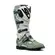 Sidi Crossfire 3 мотоботинки Army Sand Зеленый