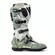 Sidi Crossfire 3 мотоботинки Army Sand Зеленый