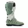 Sidi Crossfire 3 мотоботинки Army Sand Зеленый