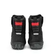 Rev'it Dredge H2o мотоботинки Black Черный