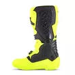 Alpinestars Tech 5 мотоботинки Yellow Fluo Желтый