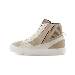 Alpinestars Stella Stated Podium мотоботы Grey Серый