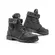 Stylmartin Smith Wp мотоботы Black Черный