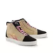 Alpinestars Ride-63 Canvas мотоботы Beige Бежевый (размер: 10,5)