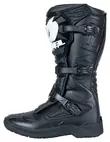 O''Neal RSX Stiefel V.25 Черный (размер: 49)