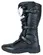O''Neal RSX Stiefel V.25 Черный