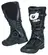 O''Neal RSX Stiefel V.25 Черный