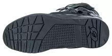 O''Neal RSX Stiefel V.25 Черный