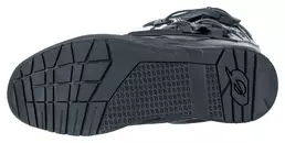 O''Neal RSX Stiefel V.25 Черный