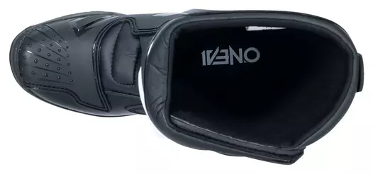O''Neal RSX Stiefel V.25 Черный