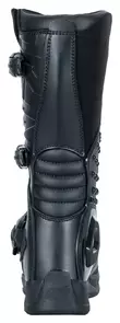 O''Neal RSX Stiefel V.25 Черный