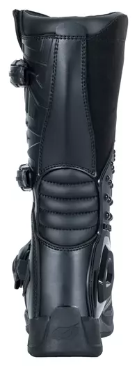O''Neal RSX Stiefel V.25 Черный