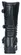 O''Neal RSX Stiefel V.25 Черный