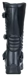 O''Neal RSX Stiefel V.25 Черный