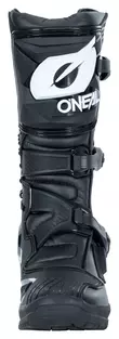 O''Neal RSX Stiefel V.25 Черный