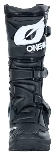 O''Neal RSX Stiefel V.25 Черный