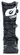 O''Neal RSX Stiefel V.25 Черный