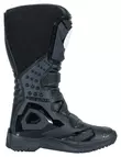 O''Neal RSX Stiefel V.25 Черный