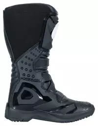 O''Neal RSX Stiefel V.25 Черный