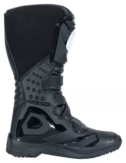 O''Neal RSX Stiefel V.25 Черный