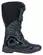 O''Neal RSX Stiefel V.25 Черный