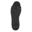 Alpinestars Trial Sole Black Черный (размер: 5)